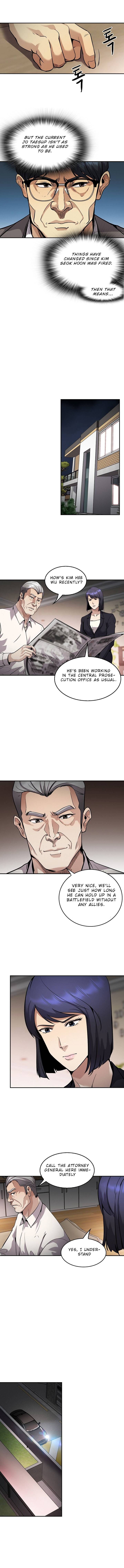 Read Again My Life en Manga Online