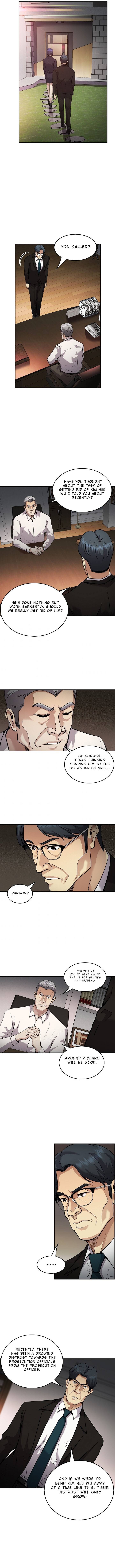 Read Again My Life en Manga Online