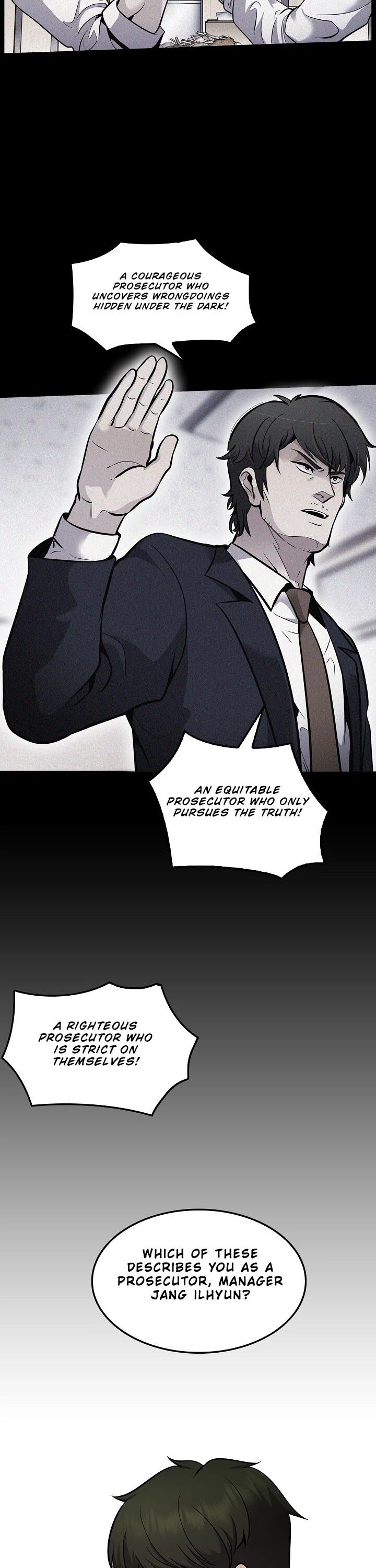 Read Again My Life en Manga Online