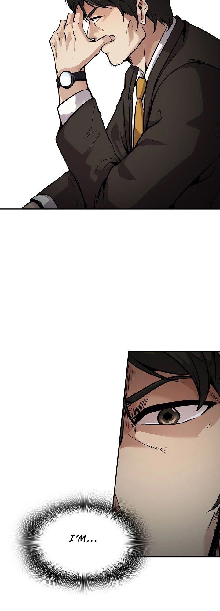 Read Again My Life en Manga Online