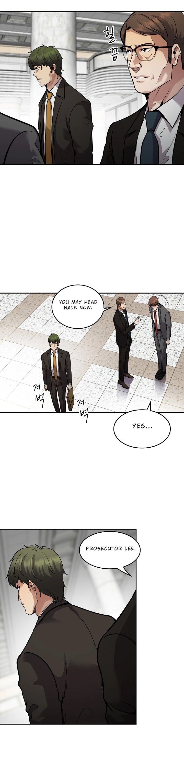 Read Again My Life en Manga Online