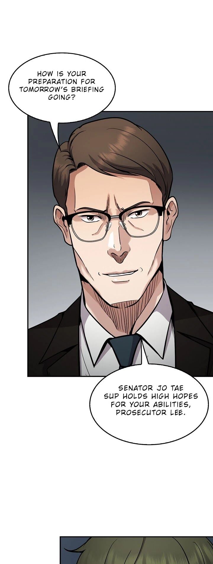 Read Again My Life en Manga Online