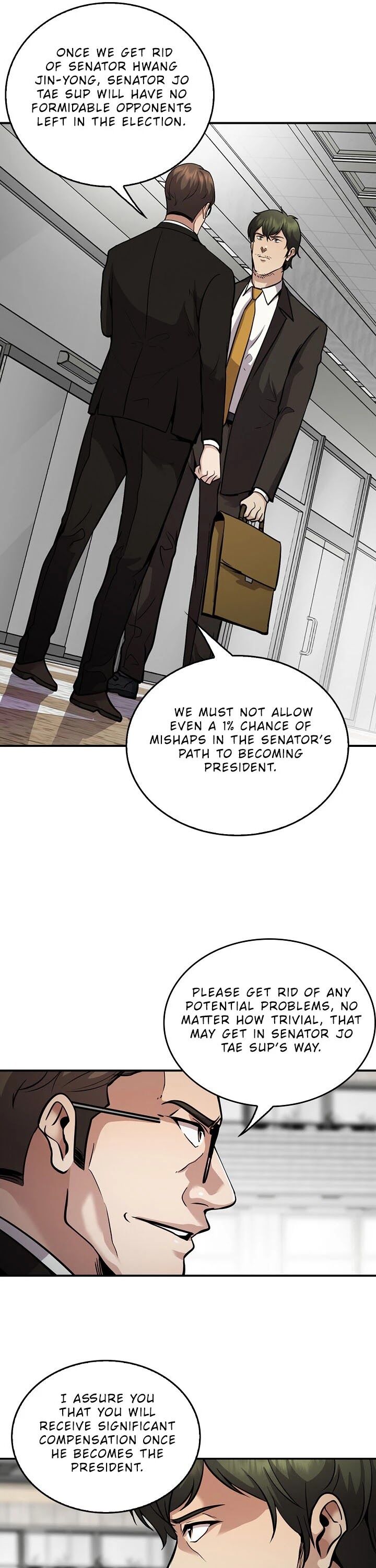 Read Again My Life en Manga Online