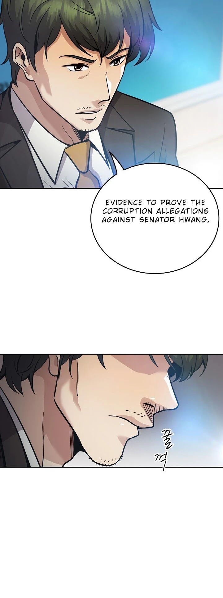 Read Again My Life en Manga Online