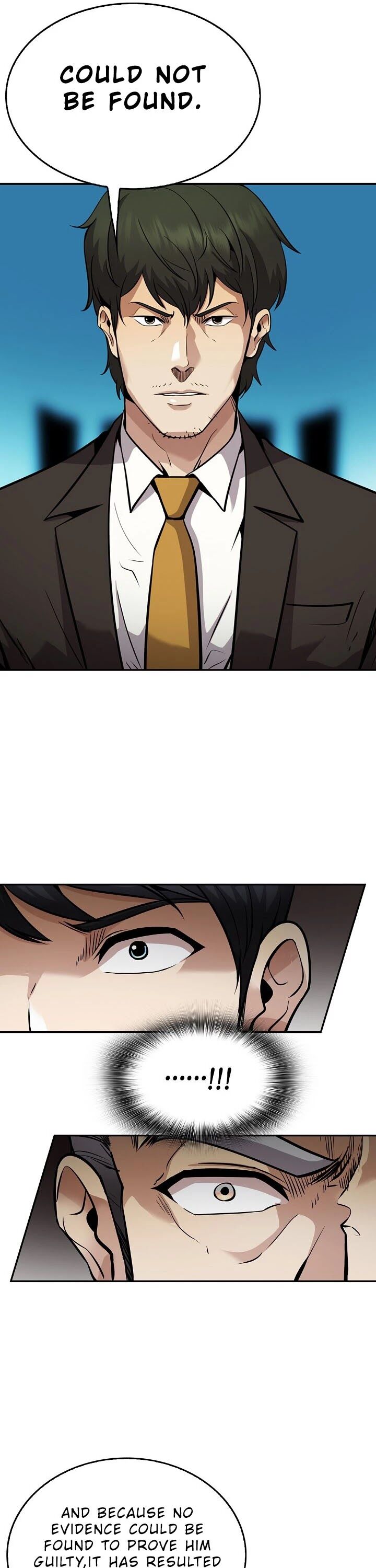 Read Again My Life en Manga Online