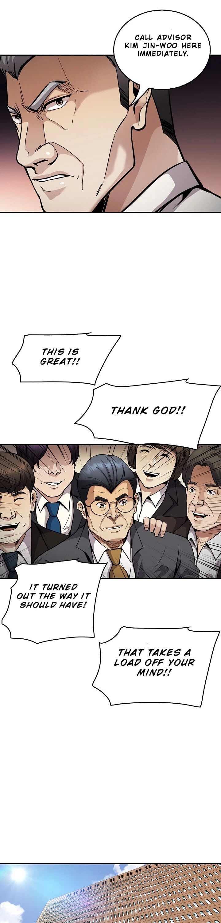 Read Again My Life en Manga Online