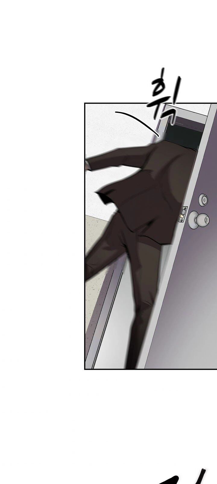 Read Again My Life en Manga Online