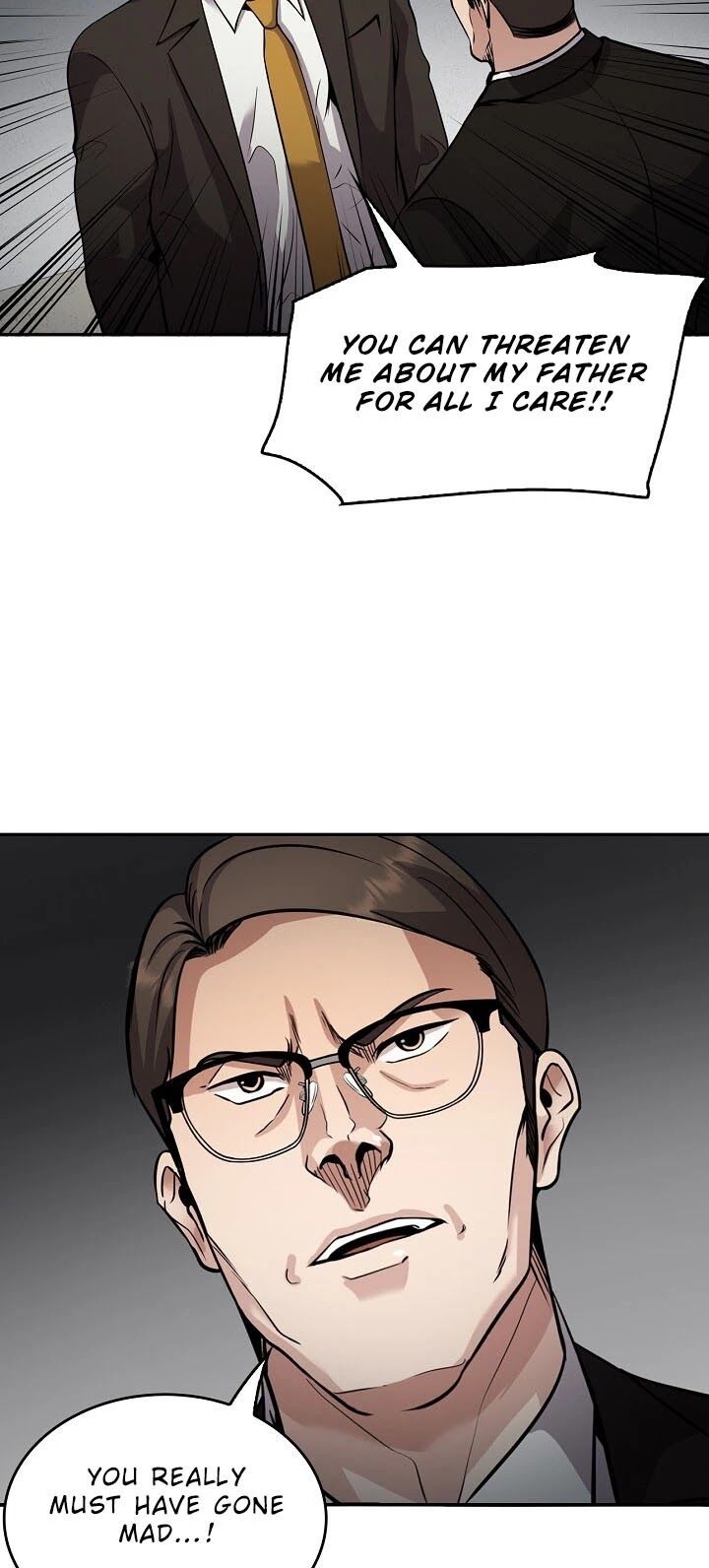 Read Again My Life en Manga Online