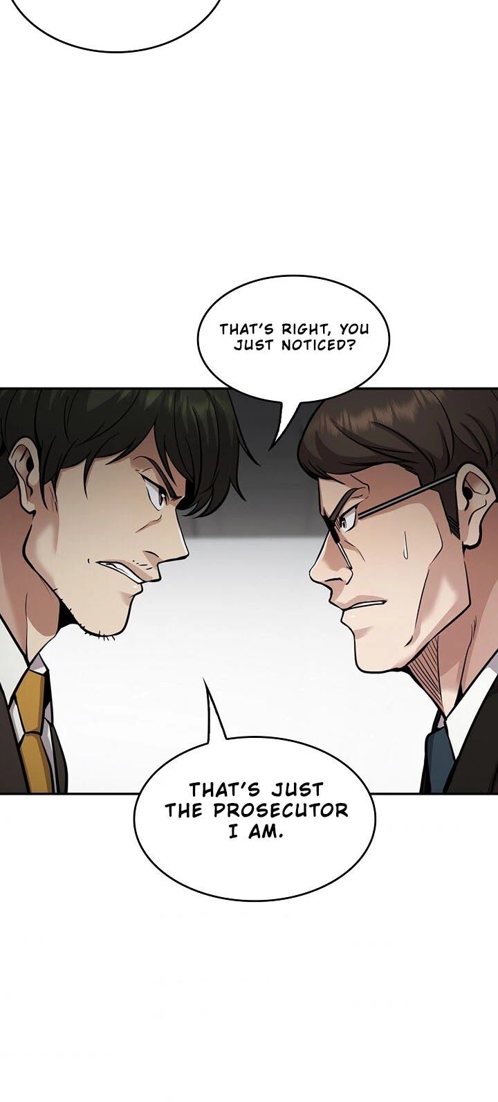 Read Again My Life en Manga Online