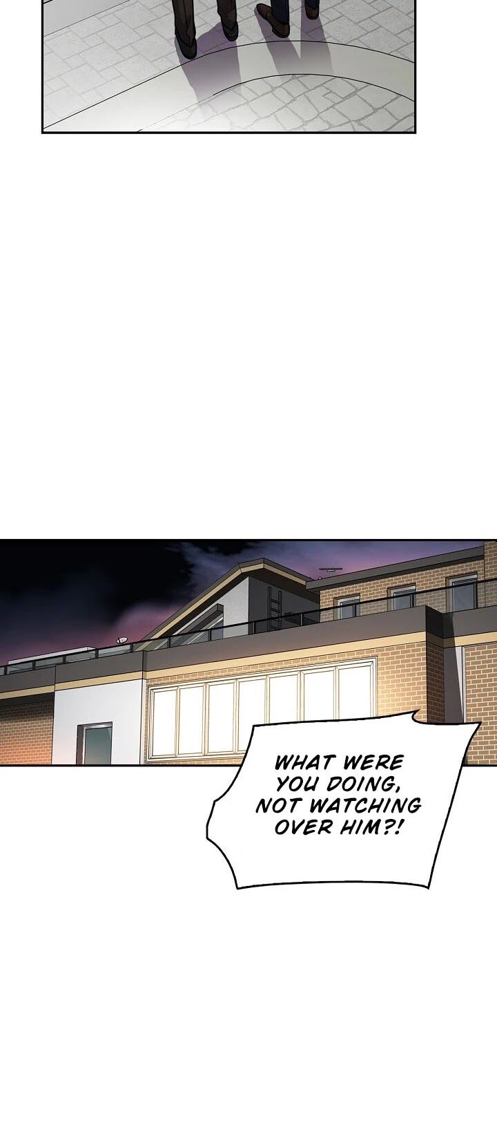 Read Again My Life en Manga Online