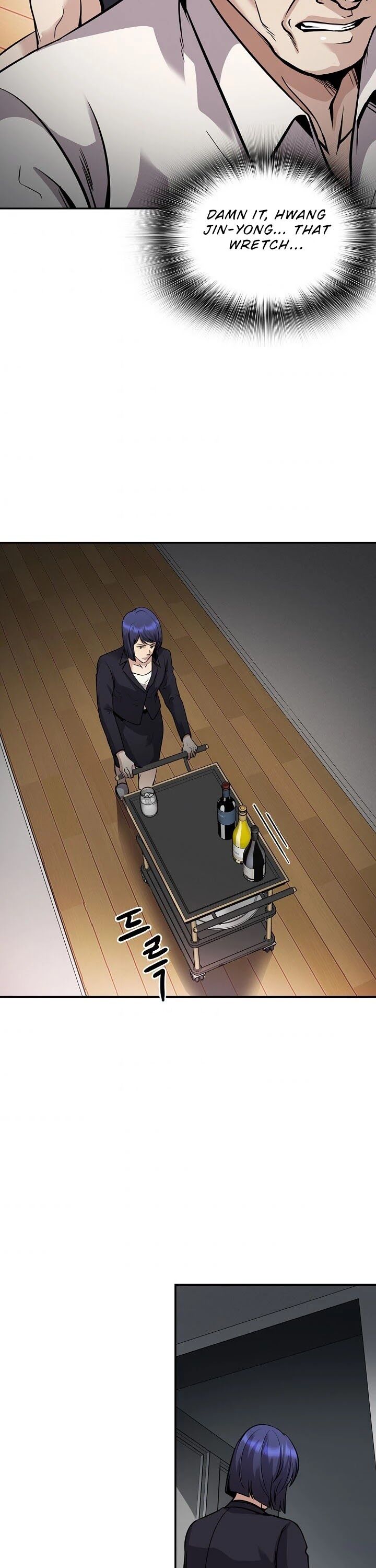 Read Again My Life en Manga Online