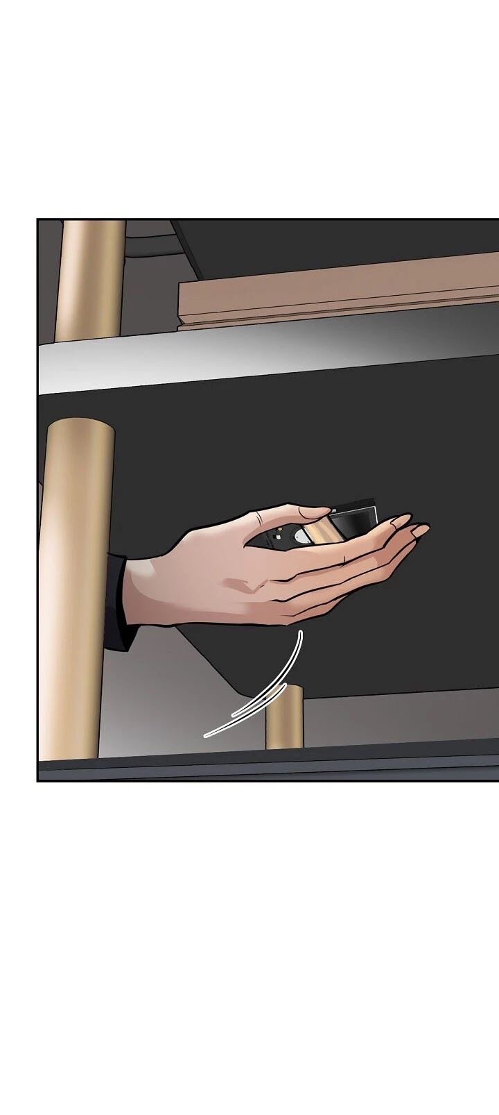 Read Again My Life en Manga Online