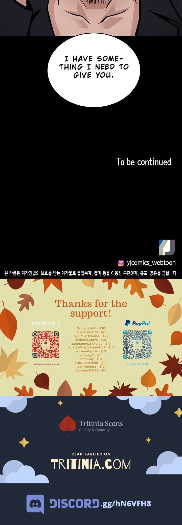 Read Again My Life en Manga Online