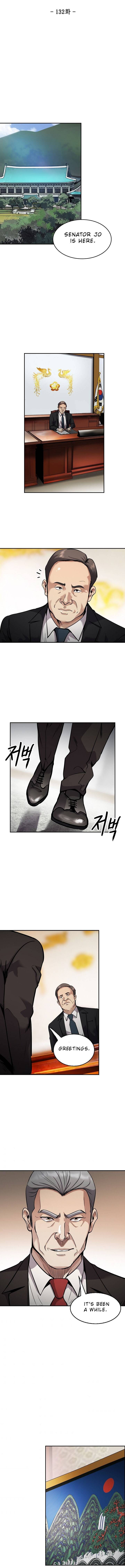 Read Again My Life en Manga Online