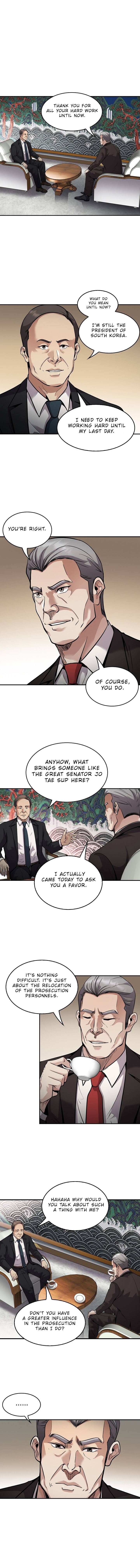 Read Again My Life en Manga Online