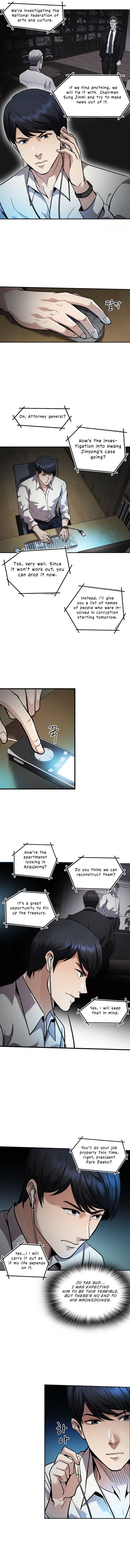 Read Again My Life en Manga Online