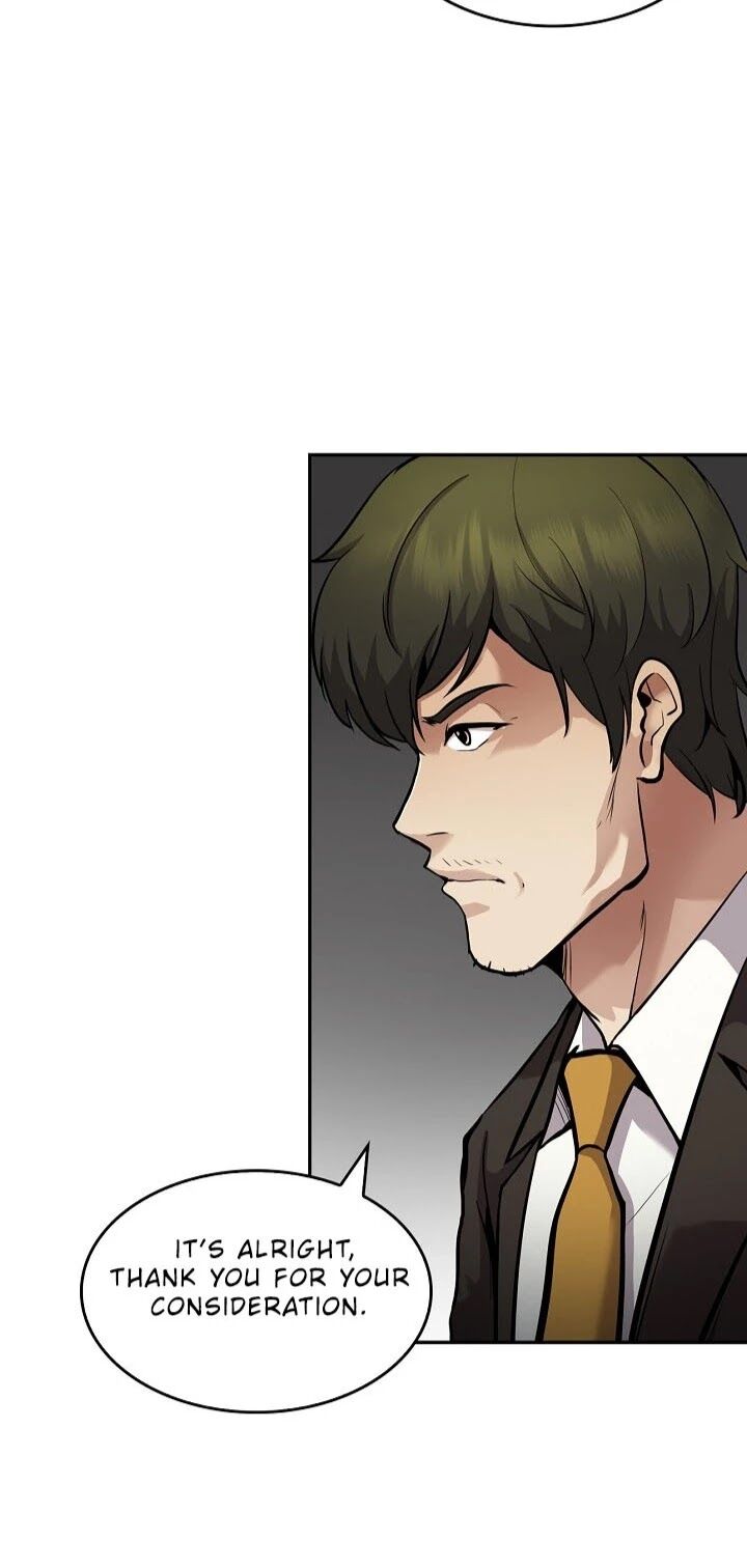 Read Again My Life en Manga Online