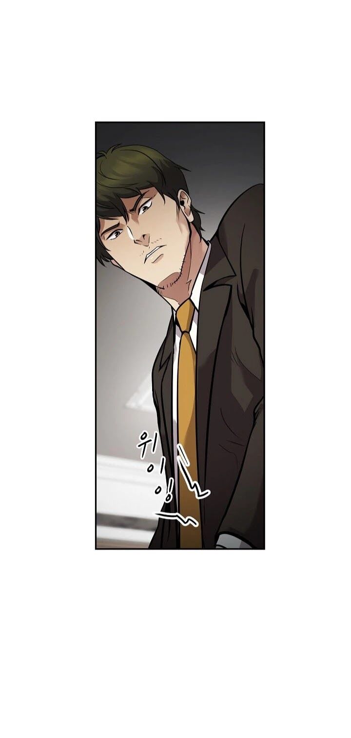 Read Again My Life en Manga Online