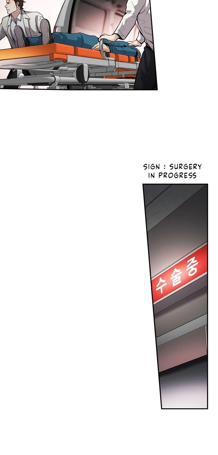 Read Again My Life en Manga Online