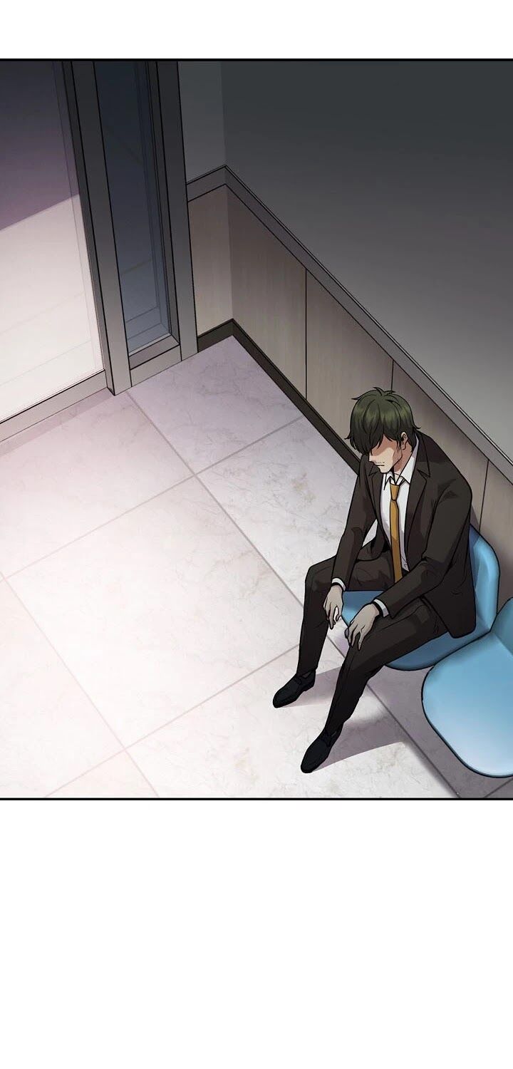 Read Again My Life en Manga Online