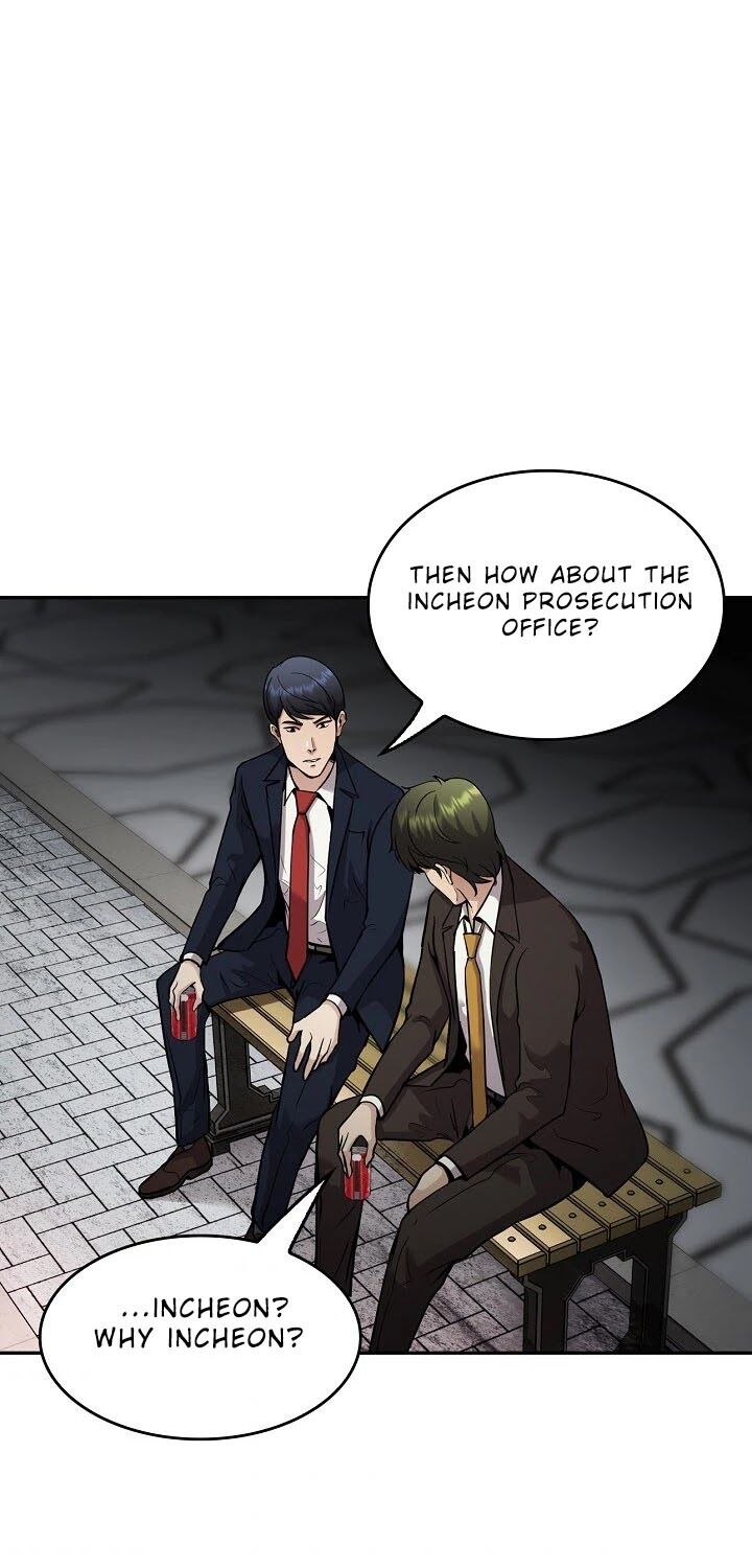 Read Again My Life en Manga Online