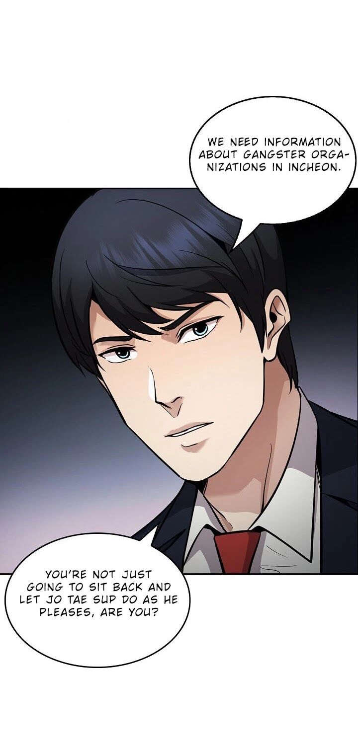 Read Again My Life en Manga Online