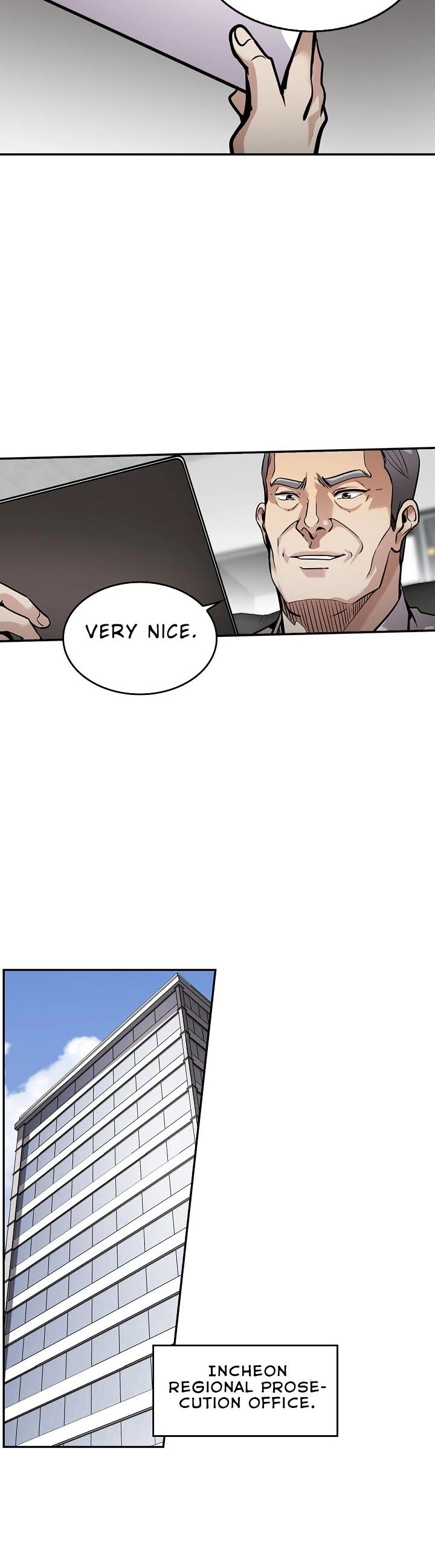 Read Again My Life en Manga Online