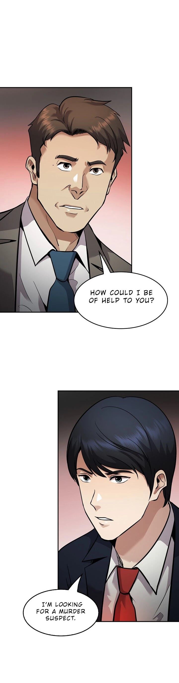 Read Again My Life en Manga Online