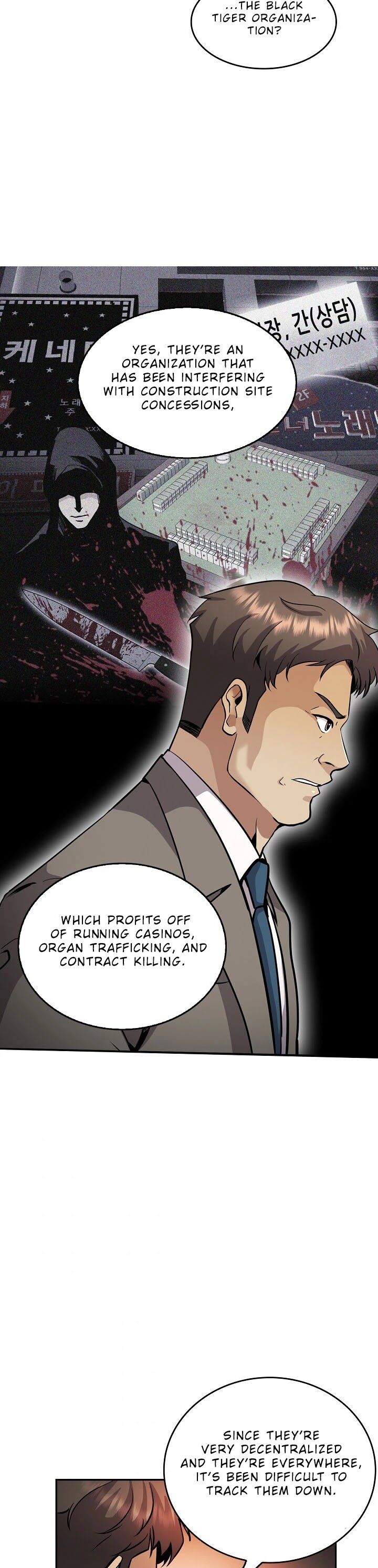 Read Again My Life en Manga Online