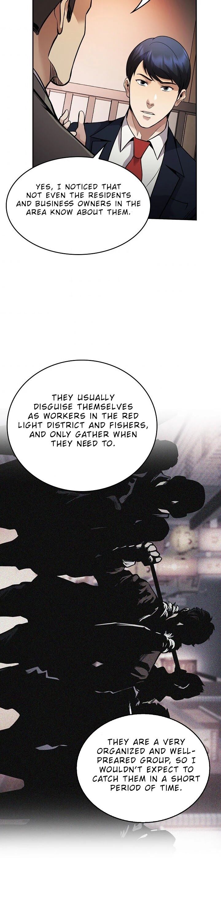 Read Again My Life en Manga Online