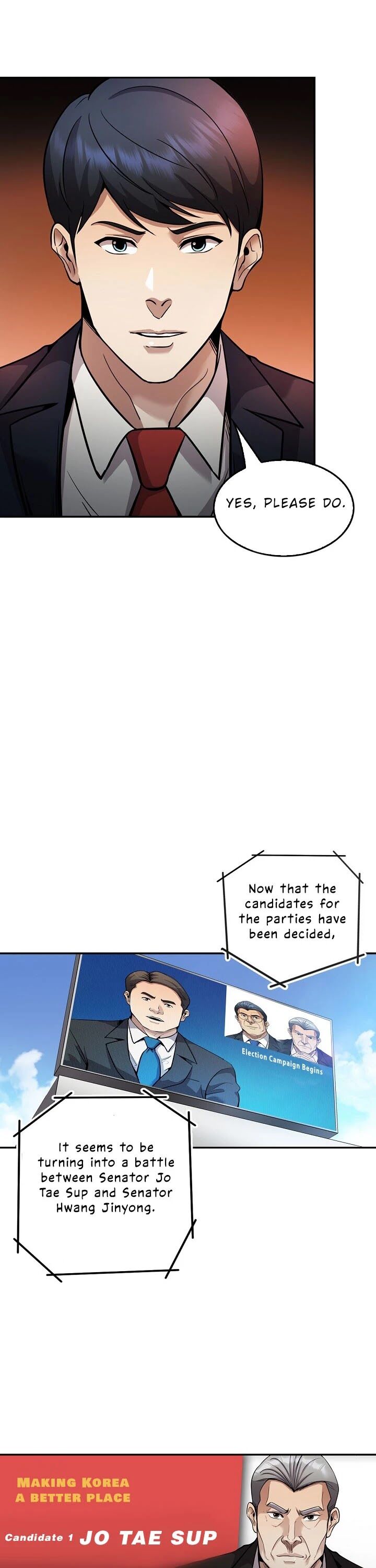 Read Again My Life en Manga Online