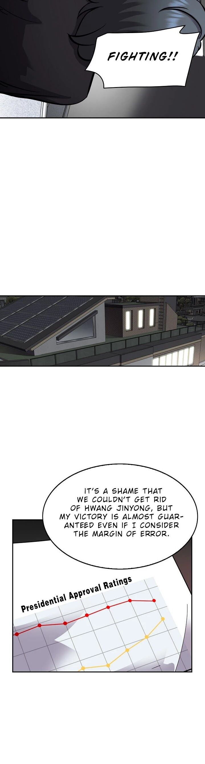 Read Again My Life en Manga Online