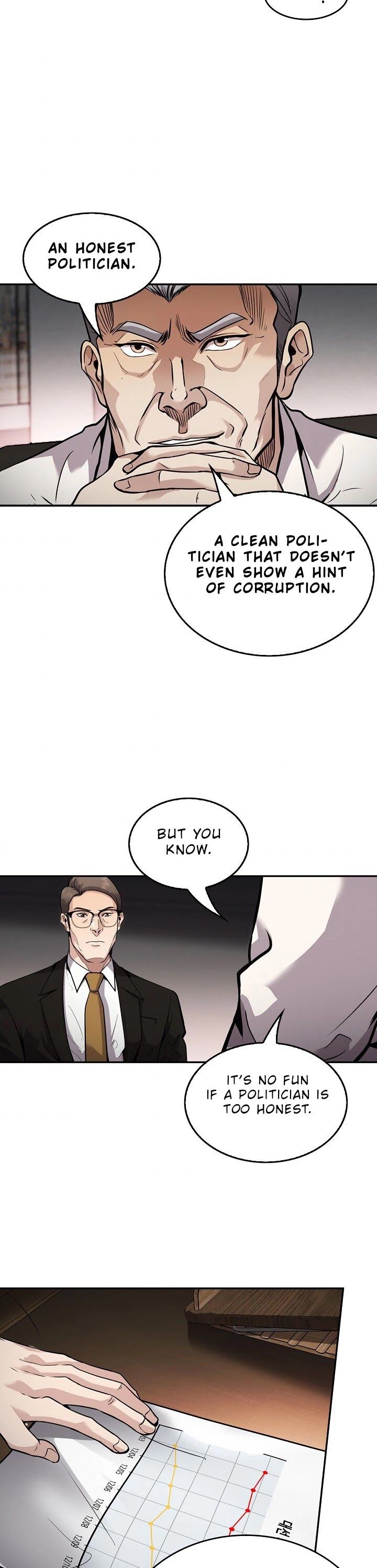 Read Again My Life en Manga Online