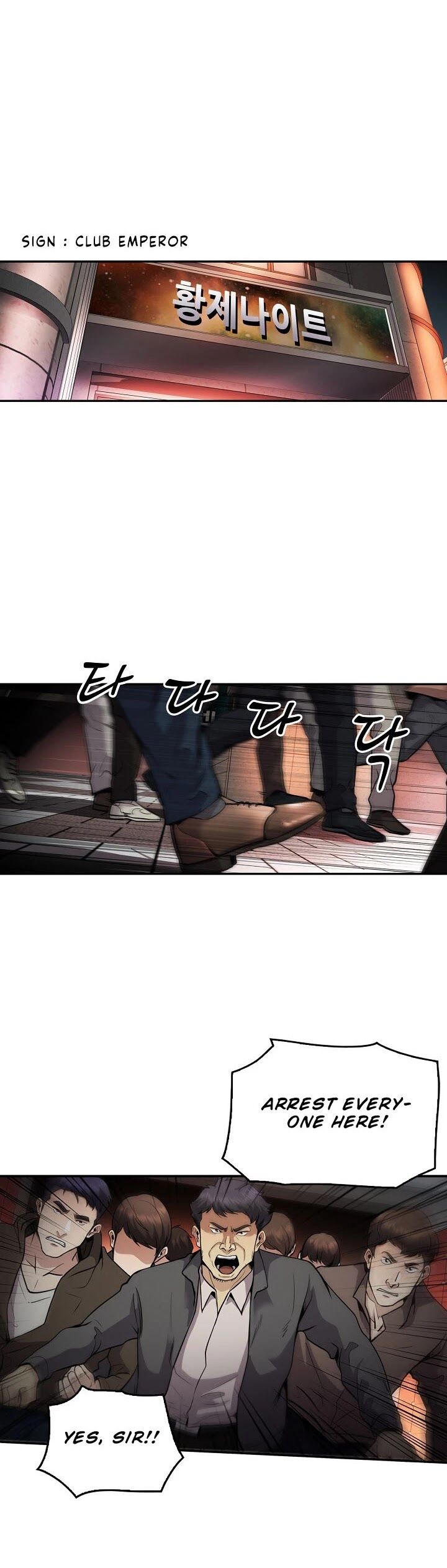 Read Again My Life en Manga Online