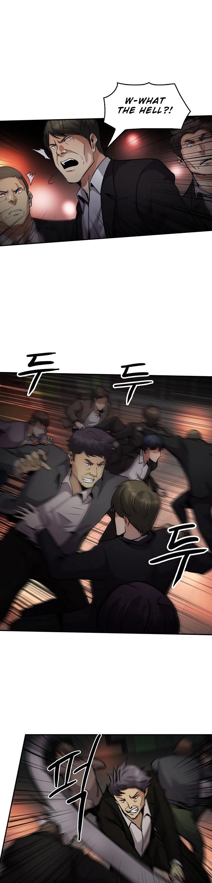 Read Again My Life en Manga Online