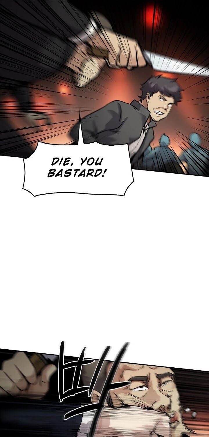 Read Again My Life en Manga Online