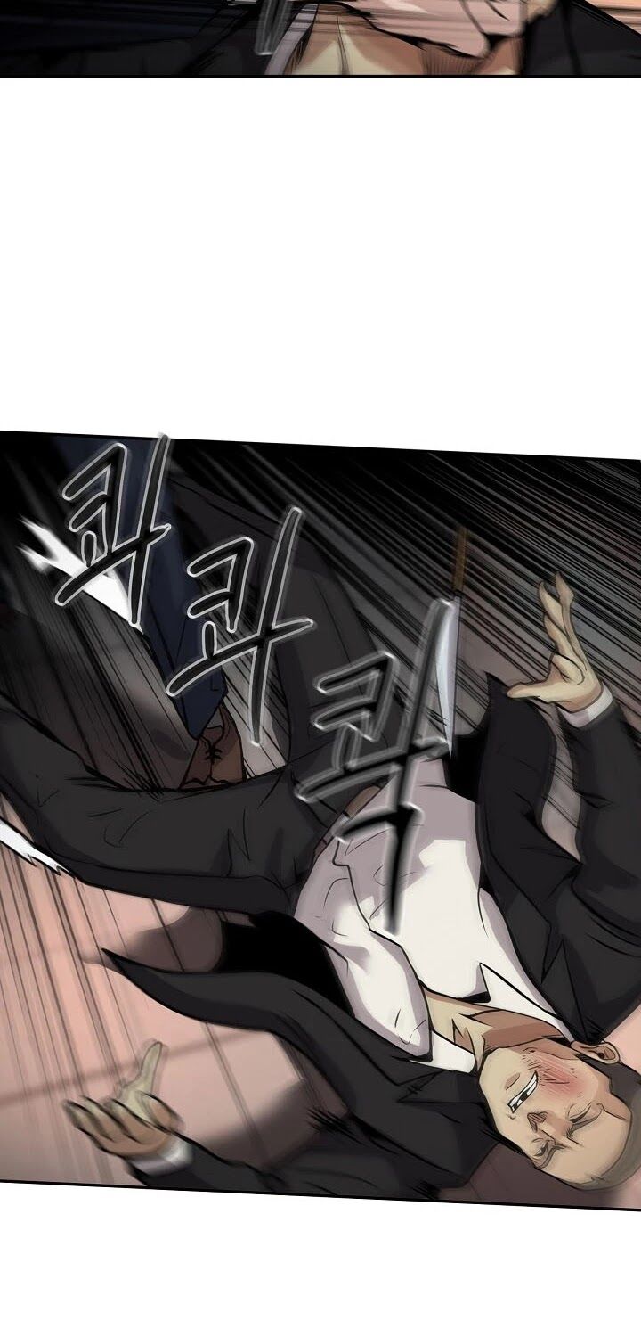 Read Again My Life en Manga Online