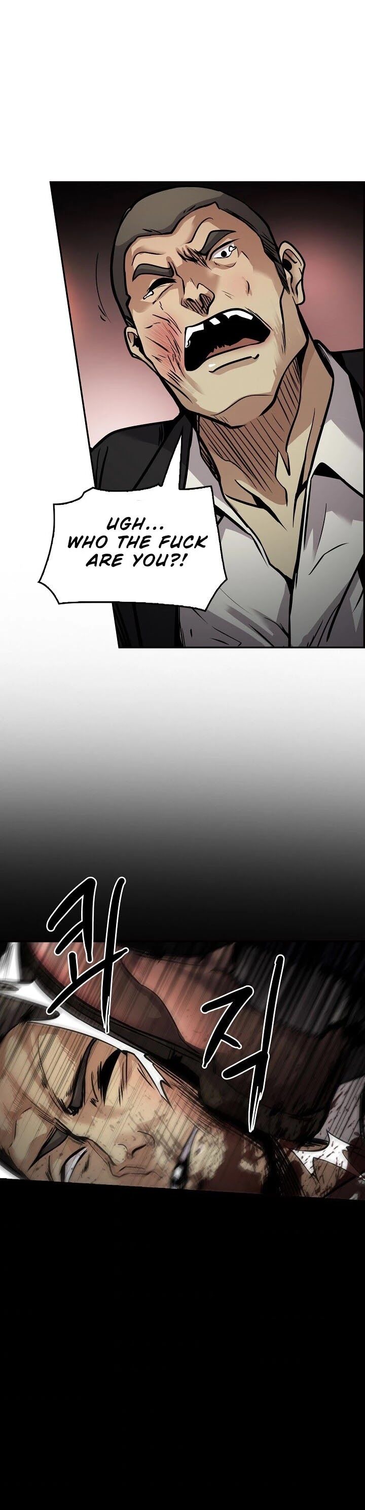 Read Again My Life en Manga Online