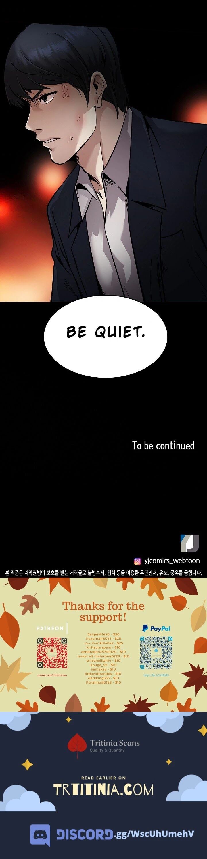 Read Again My Life en Manga Online