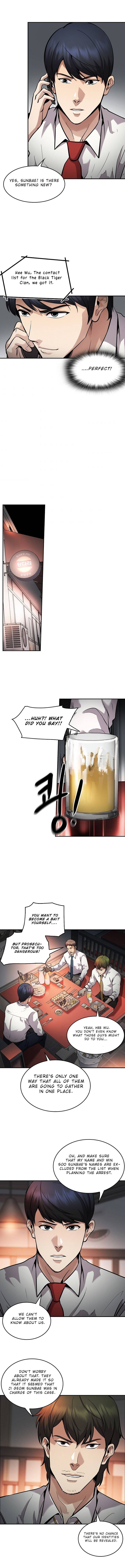 Read Again My Life en Manga Online