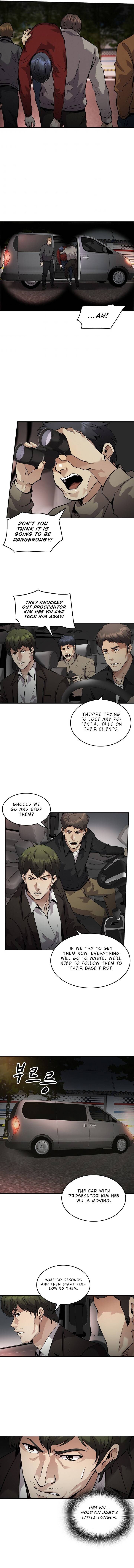 Read Again My Life en Manga Online