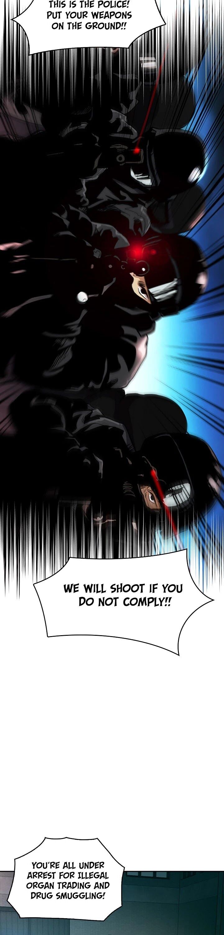 Read Again My Life en Manga Online