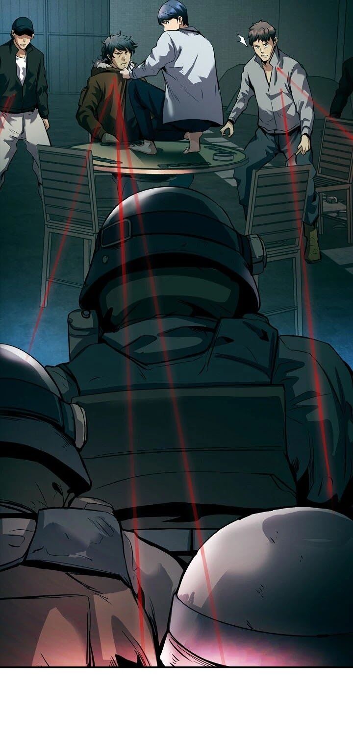 Read Again My Life en Manga Online