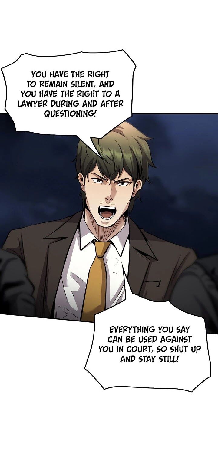 Read Again My Life en Manga Online