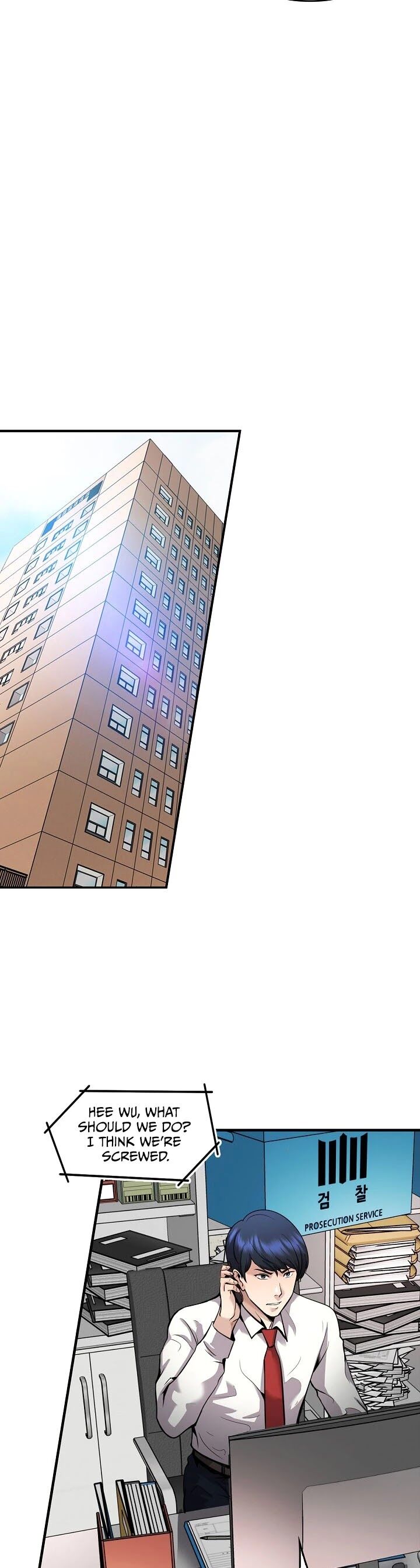 Read Again My Life en Manga Online