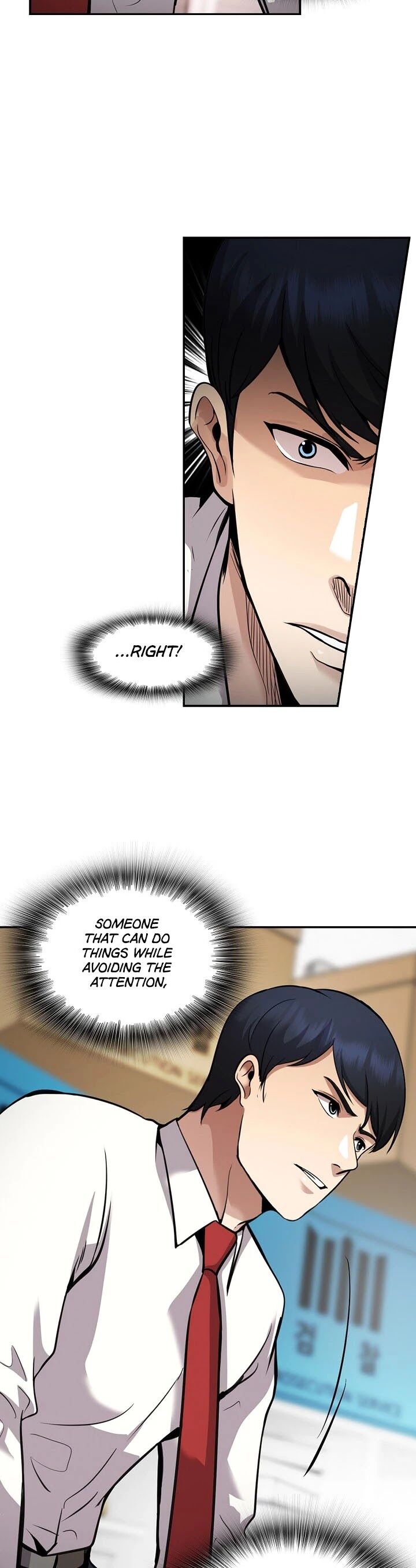 Read Again My Life en Manga Online