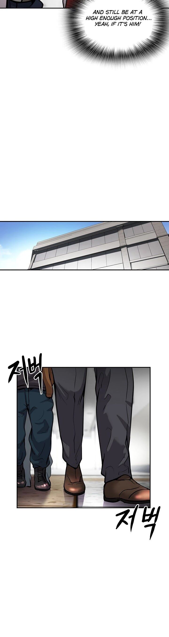 Read Again My Life en Manga Online