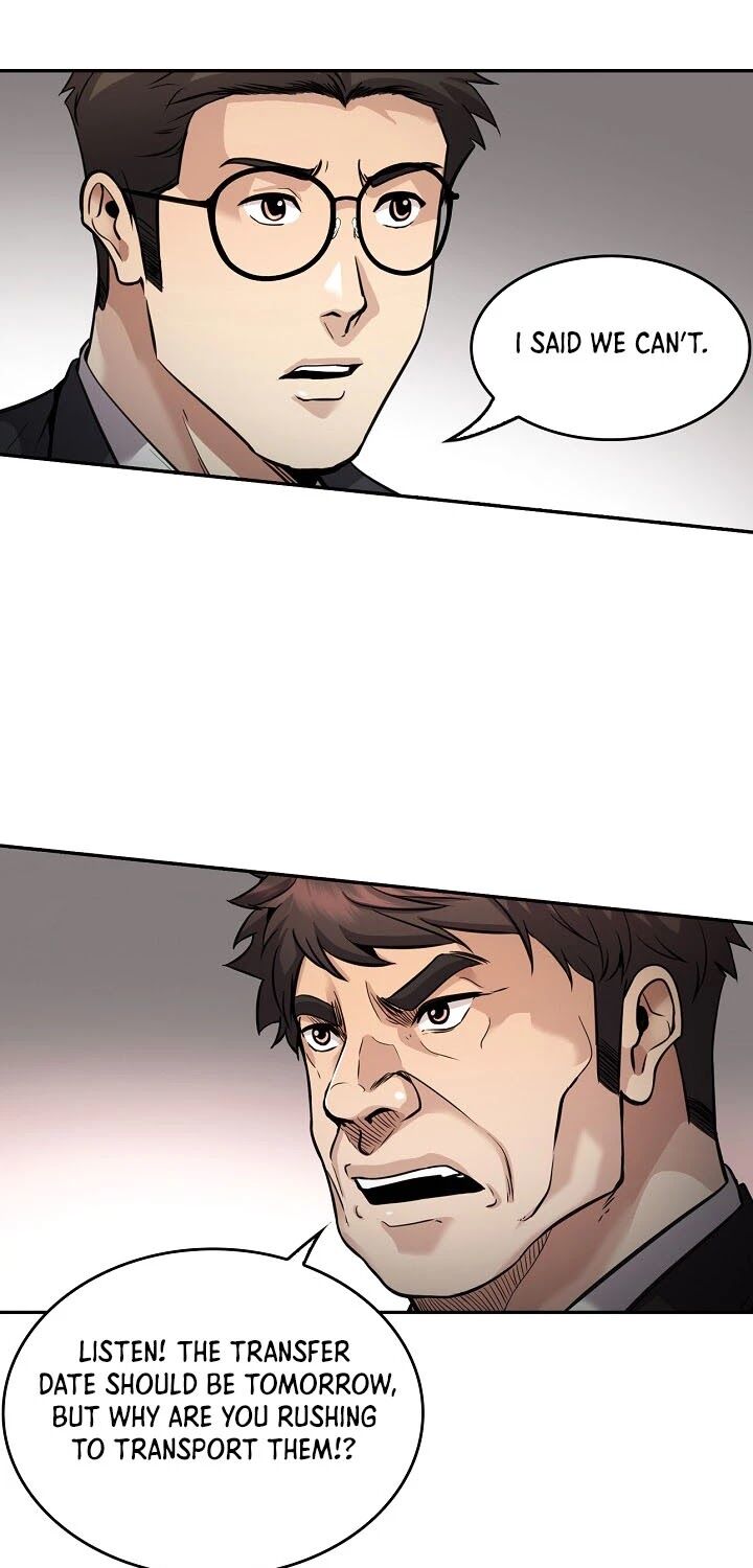 Read Again My Life en Manga Online