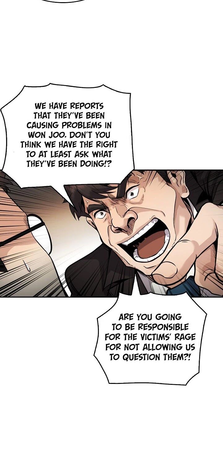 Read Again My Life en Manga Online