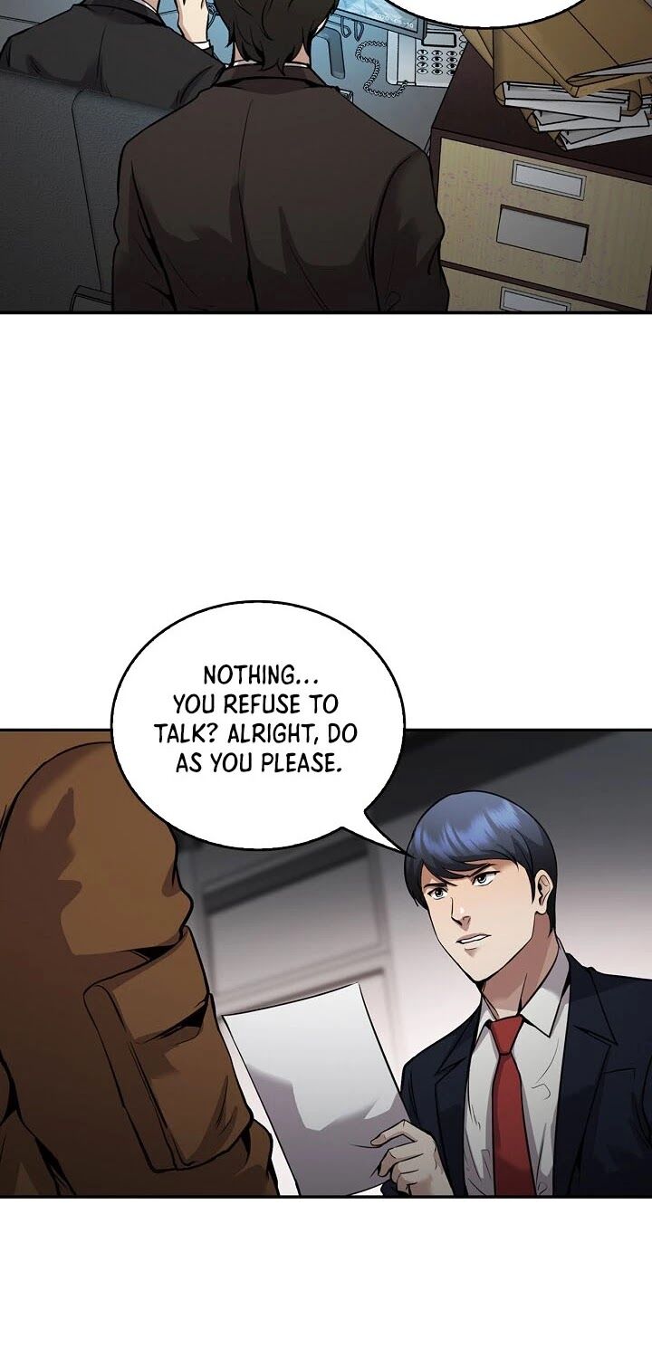 Read Again My Life en Manga Online